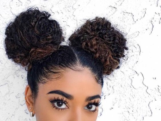 prom hairstyles for curly hair