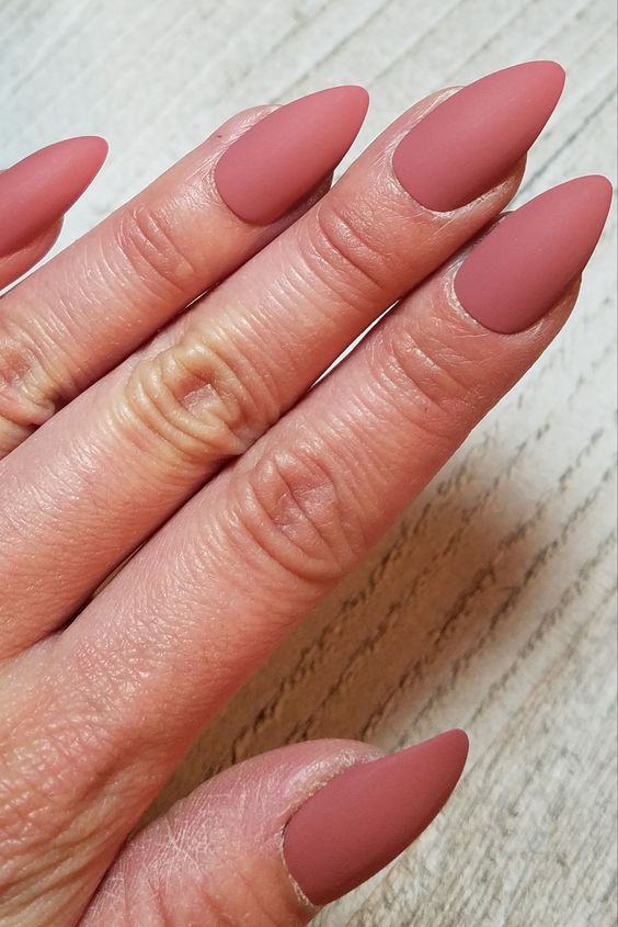 graduation nails for simple
