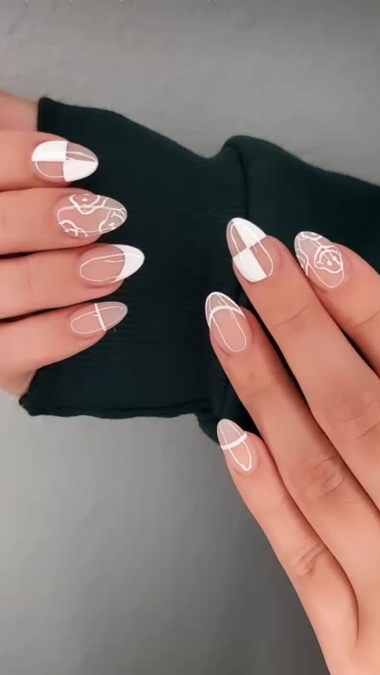 cute nail designs