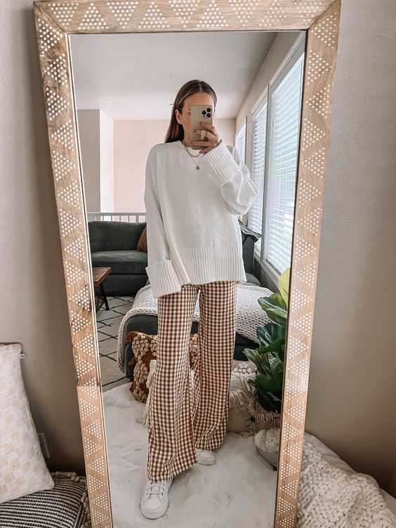 fall outfits for teen girls