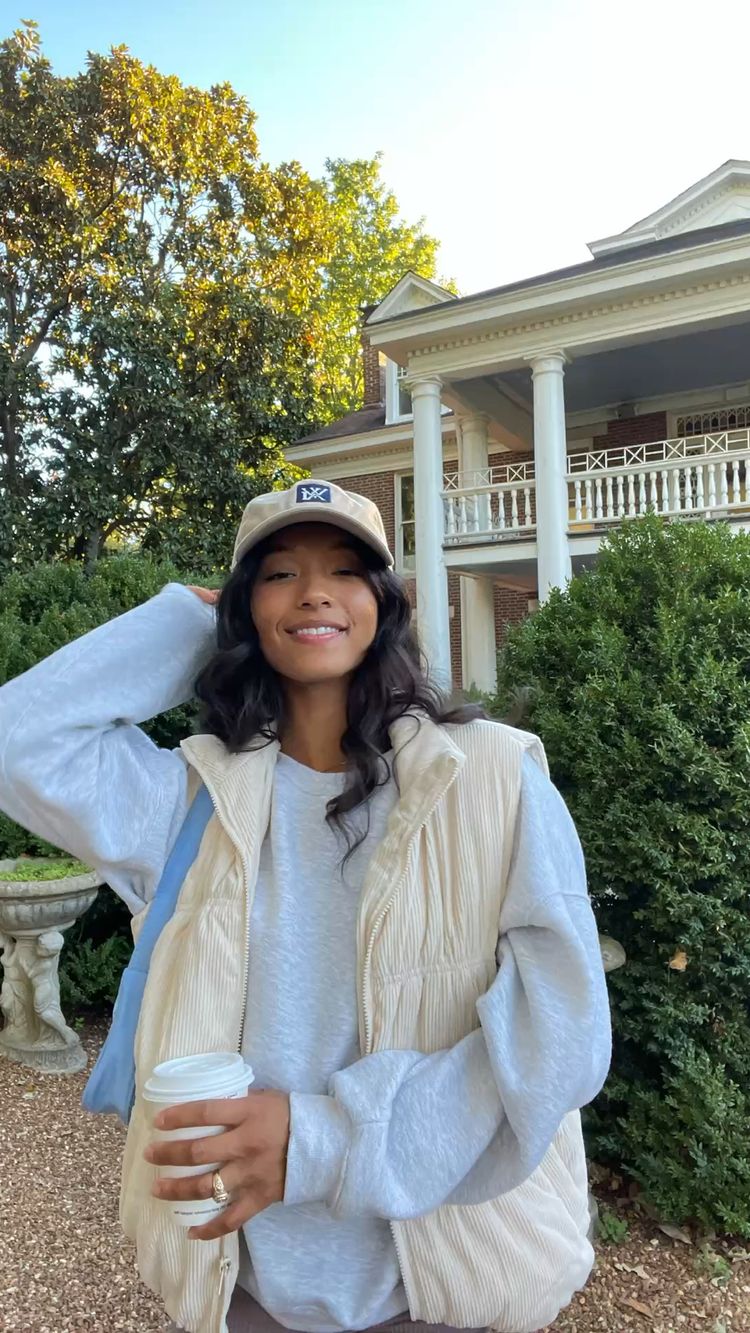 best fall outfits for teenage girls