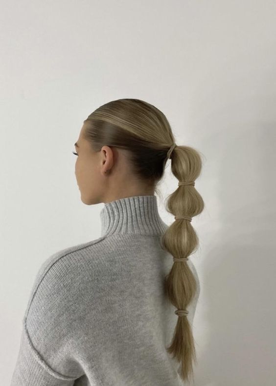 graduation hairstyles for long hair