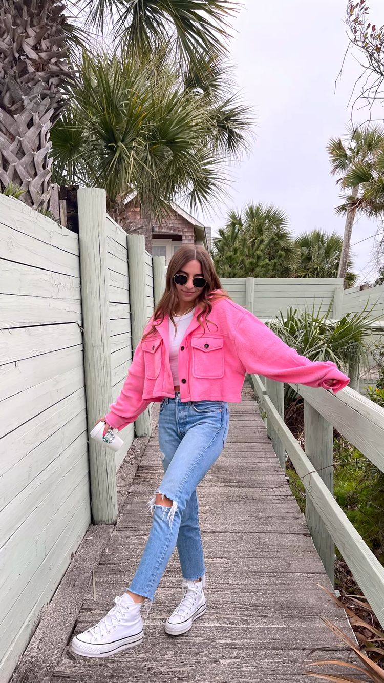 modern trendy fall outfit cute