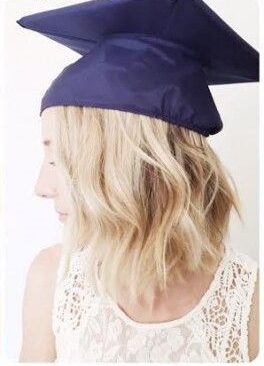 formal hairstyle for short hair