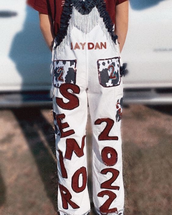 jeans ideas for seniors