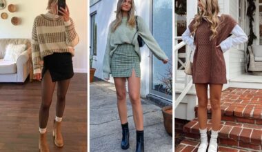 Thanksgiving outfits for teens