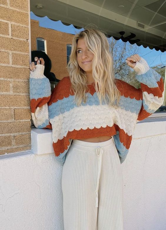 outfits for fall for high school girls