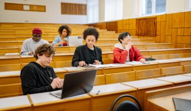 cultural diversity and identity formation on campus