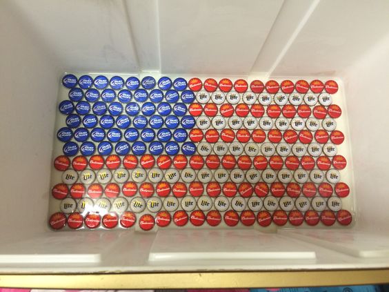 fraternity cooler formal