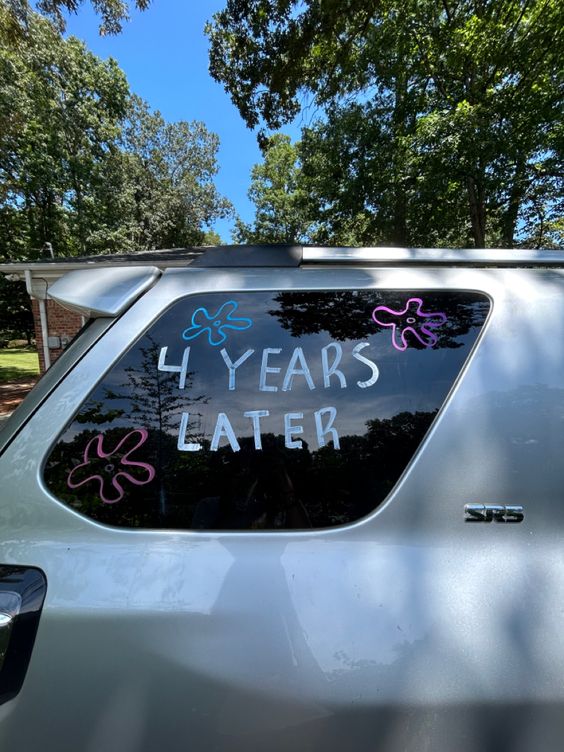 best car decor idea for guys