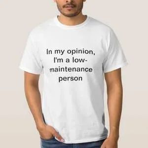 What to wear to a white lie shirt party for men