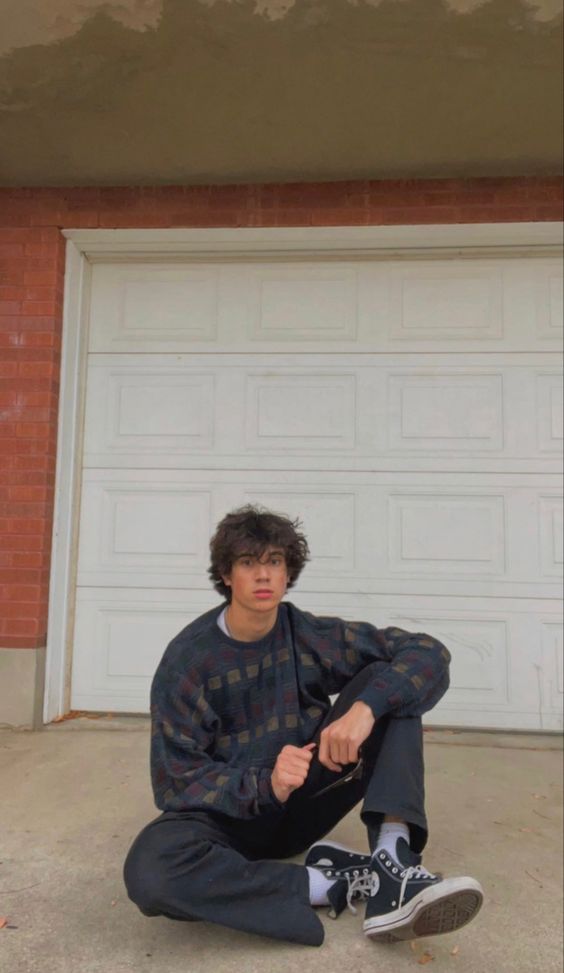 back to school outfit ideas