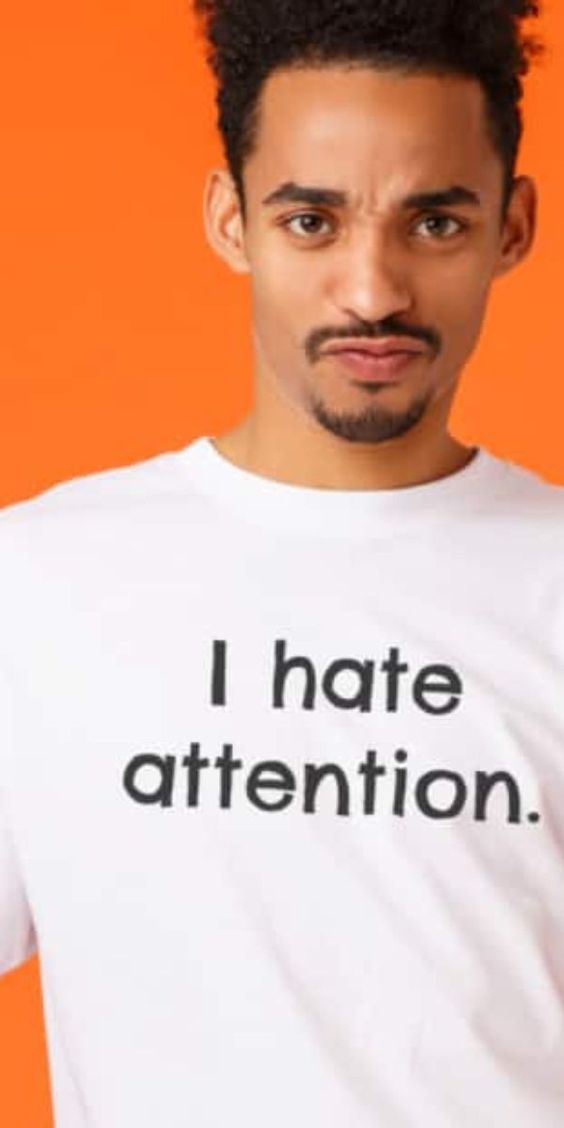 cool white lie shirt