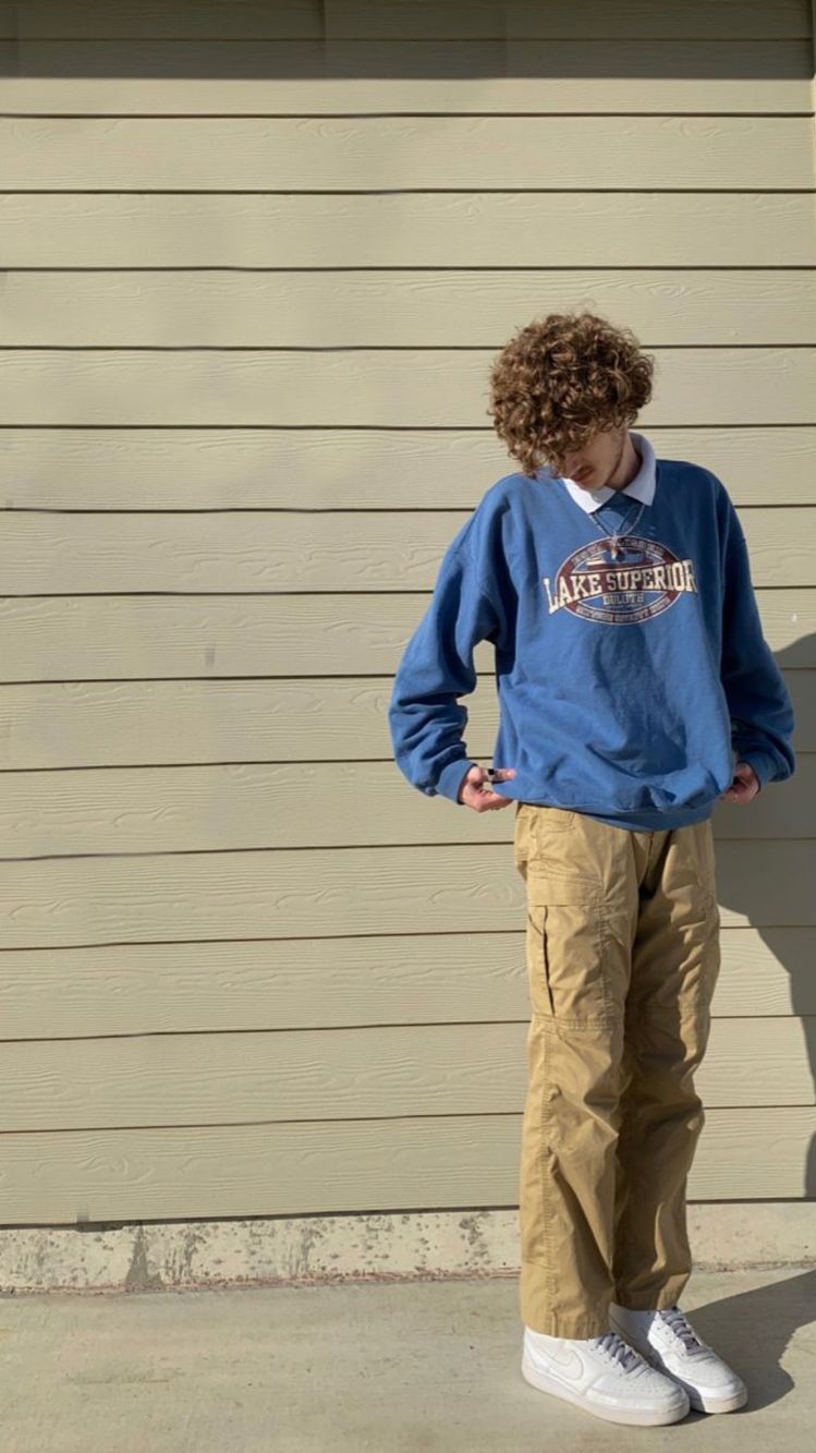 back to school outfit ideas