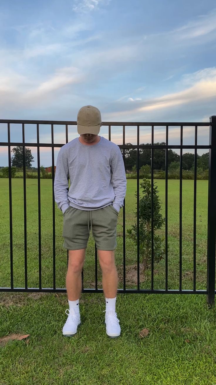back to school outfits for high school guys