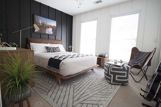 13 year old room for guys 