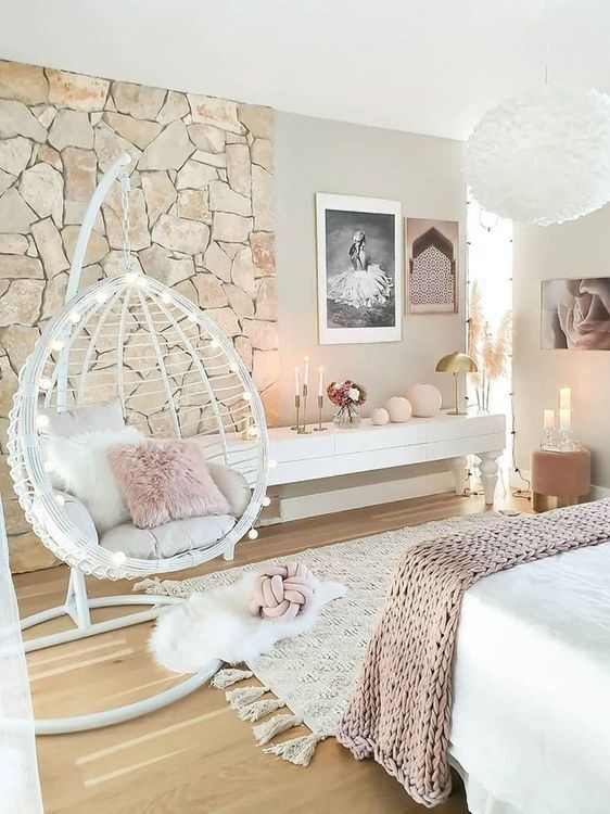 Best ideas for room 