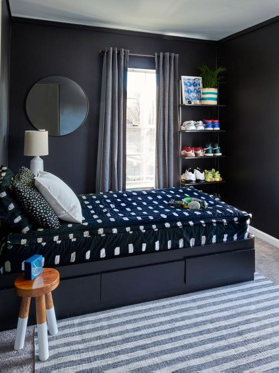 Best ideas for room 