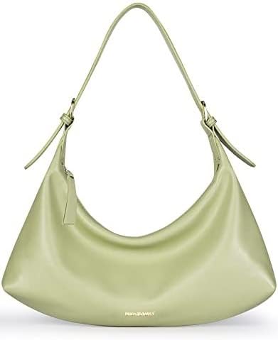 Best Crossbody bags 