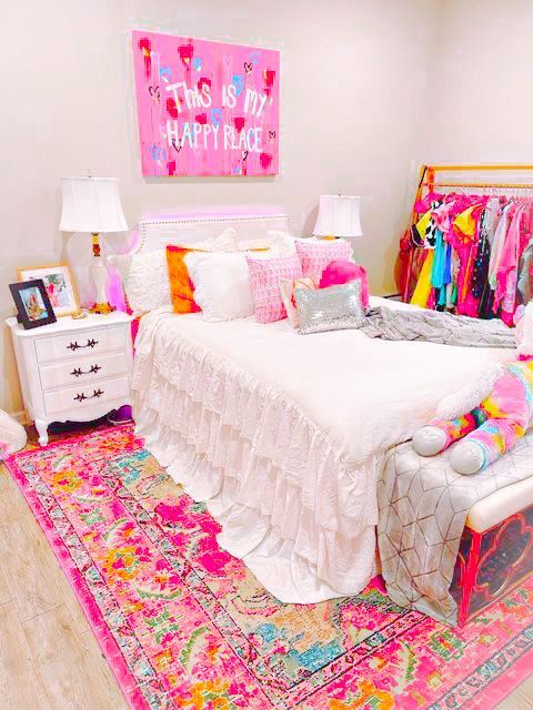 Best ideas for room 