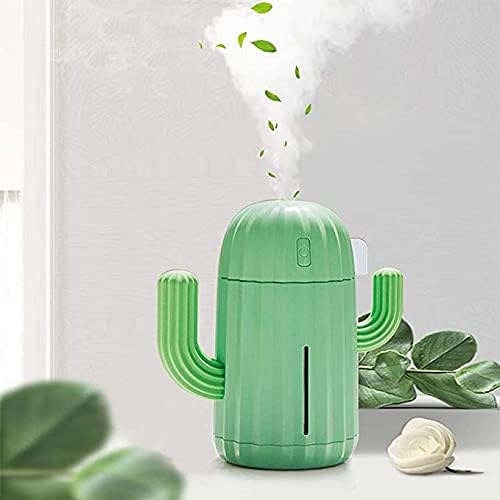 affordable and simple dorm humidifer