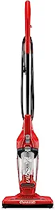 upright dorm room vacuum