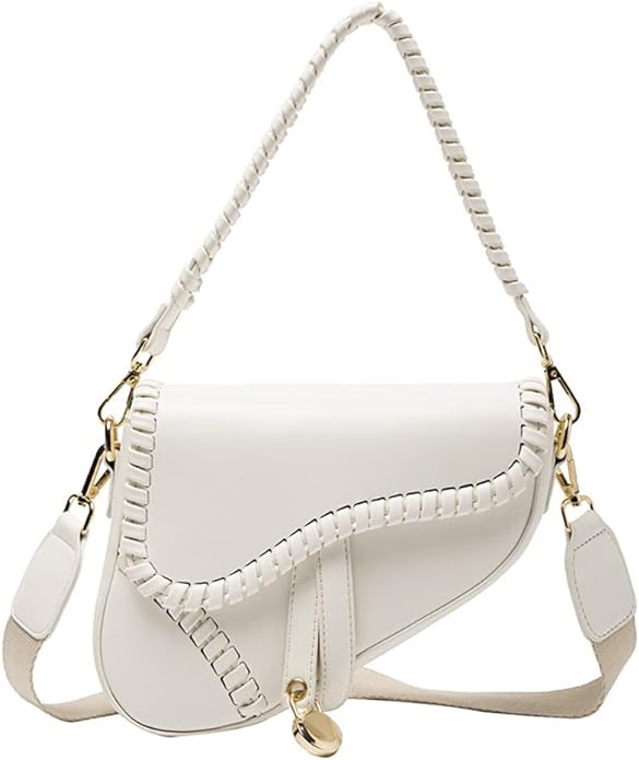 Popular teenage purses 