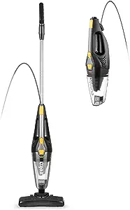 vacuums for dorm rooms