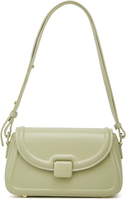 Popular teenage purses 