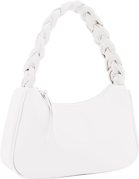 Cute handbags for day to day 