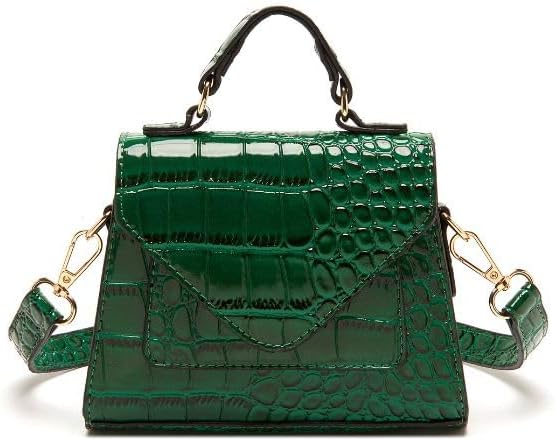 Popular purses for teenagers 