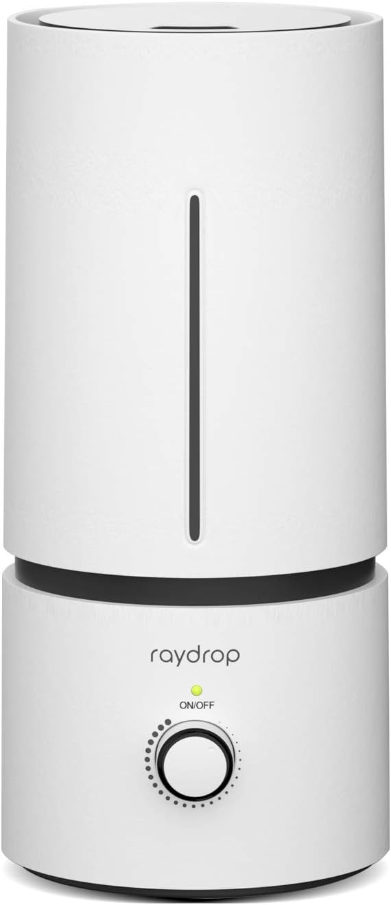 small humidifier 2024