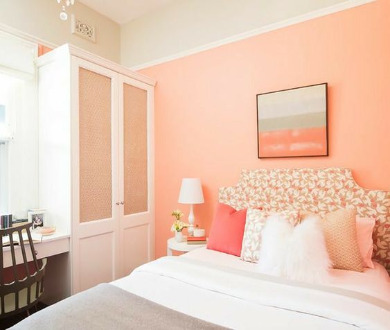 Best ideas for room 