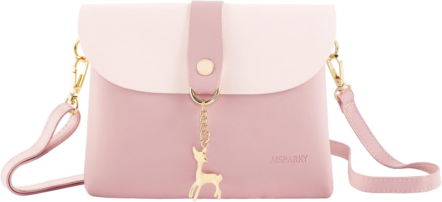 Best Crossbody bags 
