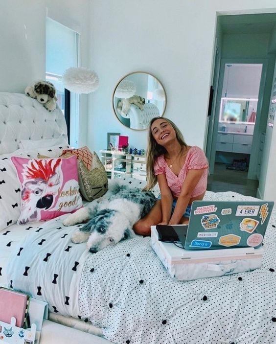 Best ideas for room
