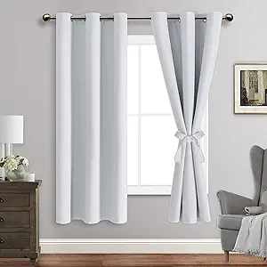 curtains for dorm rooms
