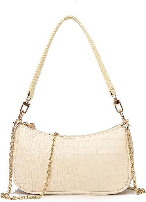 Popular teenage bags 