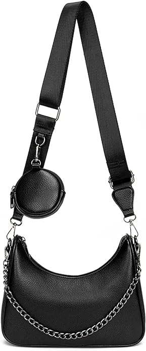 Best Crossbody bags