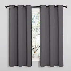 curtains for dorm rooms