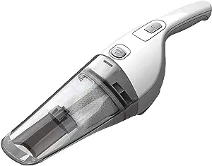 small vacuum for dorm