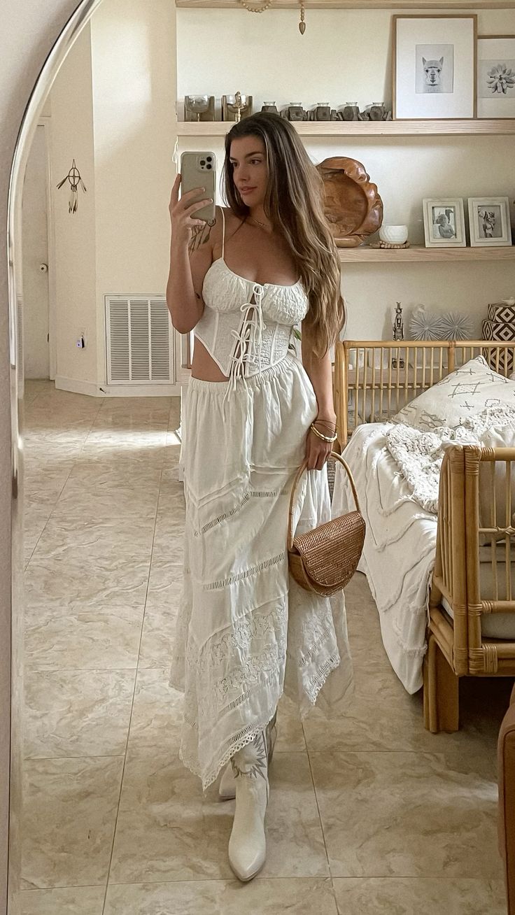 Renaissance fair outfit ideas 