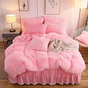 Cool Teenage room ideas for a girl 
