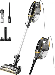 handheld dorm room vacuum