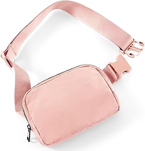 Popular purses for teenagers 
