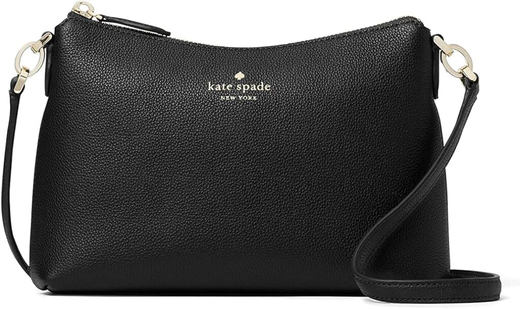 Popular purses for teenagers 