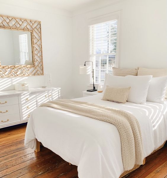 Best ideas for room 