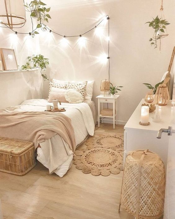 Best ideas for room 