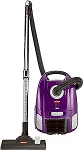 affordable carpet vacuum