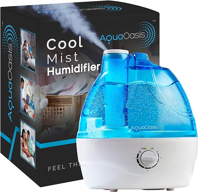 cheap dorm humidifier