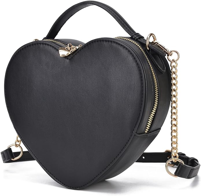 Trendy shoulder bags for girls 